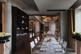 Hotel Locanda del Benaco
