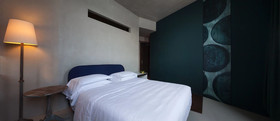 Hotel Locanda del Benaco
