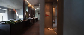 Hotel Locanda del Benaco