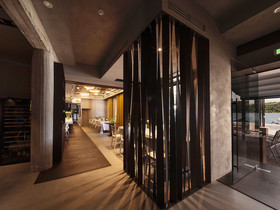 Hotel Locanda del Benaco