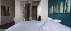 Hotel Locanda del Benaco
