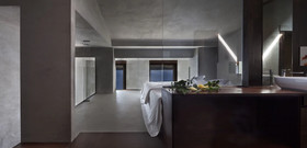 Hotel Locanda del Benaco