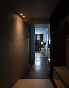 Hotel Locanda del Benaco