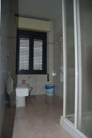 Hotel Restaurant Olivi