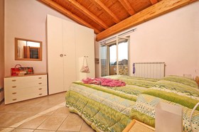 Il Colombaro Golf Reseidence