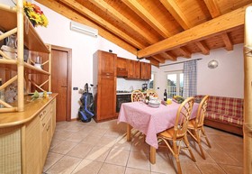 Il Colombaro Golf Reseidence