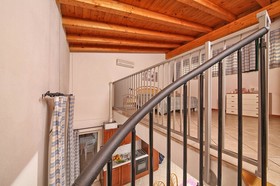 Il Colombaro Golf Reseidence