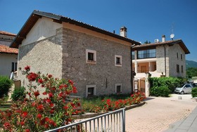 Il Colombaro Golf Reseidence