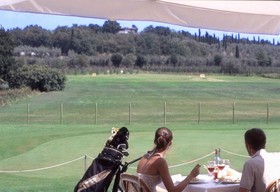 Il Colombaro Golf Reseidence