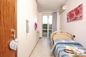 Il Colombaro Golf Reseidence