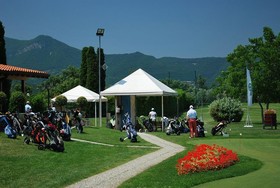 Il Colombaro Golf Reseidence