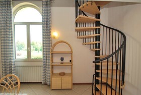 Il Colombaro Golf Reseidence