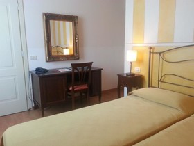 Rivalta Life Style Hotel