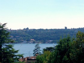 Rivalta Life Style Hotel