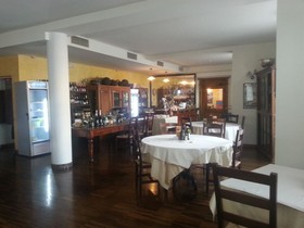 Rivalta Life Style Hotel