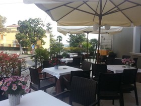 Rivalta Life Style Hotel