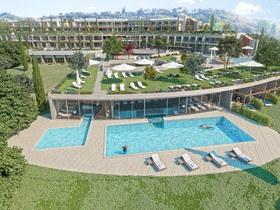 Hotel A-ROSA Lago di Garda