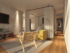 Hotel A-ROSA Lago di Garda