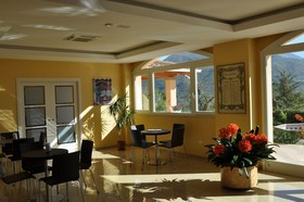 Panoramica