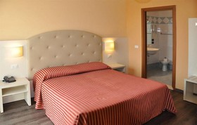 Panoramica