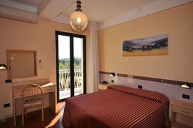 Panoramica