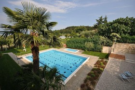 Panoramica