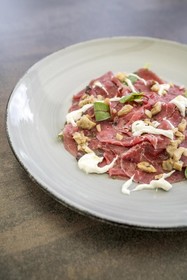Salo du Parc