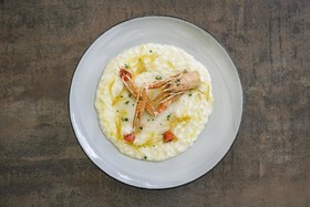 Salo du Parc