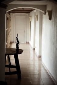 Villa Arcadio Hotel & Resort