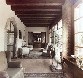Villa Arcadio Hotel & Resort