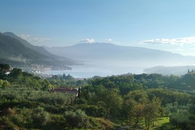 Villa Arcadio Hotel & Resort