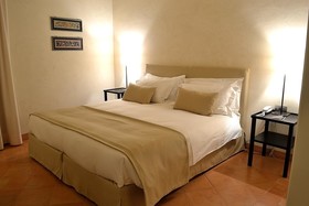Villa Arcadio Hotel & Resort