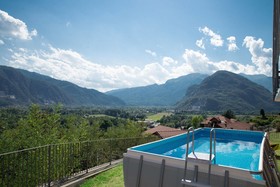 Villa Tulipano