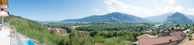 Villa Tulipano