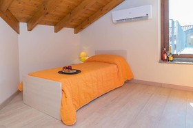Villa Tulipano