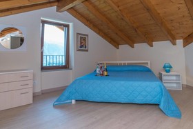 Villa Tulipano