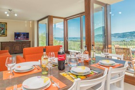 Villa Tulipano