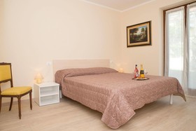 Villa Tulipano