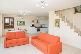 Villa Tulipano