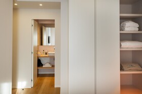 Ah Porticcioli Boutique Apartments Resort