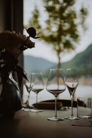 Ah Porticcioli Boutique Apartments Resort