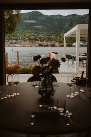 Ah Porticcioli Boutique Apartments Resort