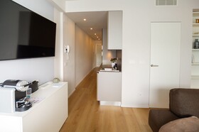 Ah Porticcioli Boutique Apartments Resort