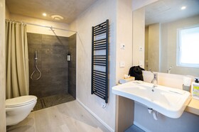 Ah Porticcioli Boutique Apartments Resort