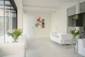 Ah Porticcioli Boutique Apartments Resort