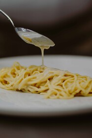 Ah Porticcioli Boutique Apartments Resort