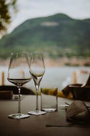 Ah Porticcioli Boutique Apartments Resort