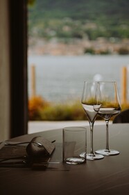 Ah Porticcioli Boutique Apartments Resort