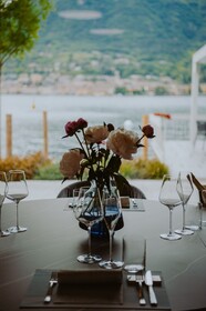 Ah Porticcioli Boutique Apartments Resort