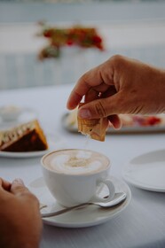 Ah Porticcioli Boutique Apartments Resort